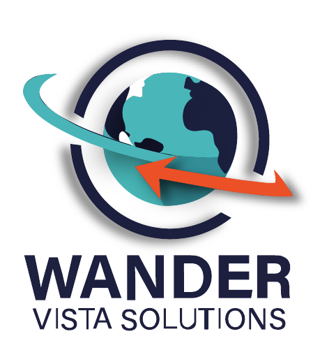 Wander Vista Solutions